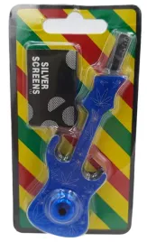 fajka-lufka-fifka-fajeczka-do-palenia-jarania-gitara