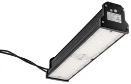 tracon-oprawa-led-halowa-hermetyczna-100w-17000lm-4000k-lhbhn100w