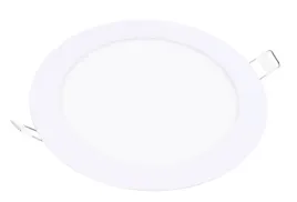 bemko-oprawa-p-t-led-boled-12w-4000k-960lm-ip20-okragla-c70-dlb-r-120-4k
