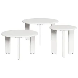 stolik-kawowy-3-szt-bialy-lite-drewno-sosnowe