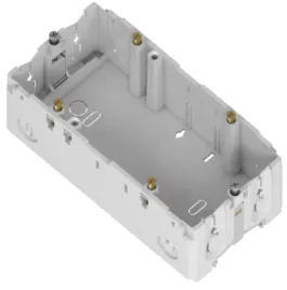 aks-puszka-podwojna-do-montazu-w-kanale-kd2-50-333514