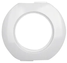 berker-1930-ramka-srodkowa-snieznobialy-138159