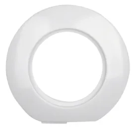 berker-1930-ramka-koncowa-snieznobialy-138149