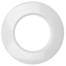 berker-1930-ramka-1-krotna-snieznobialy-138109