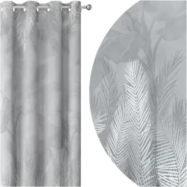 zaslony-gotowe-na-przelotkach-140x250-przelotki-szara-176-skrocenie-gratis