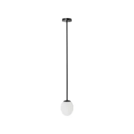 nowodvorski-lampa-wiszaca-ip44-ice-egg-a-8124