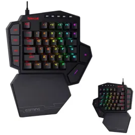 jednoreczna-klawiatura-mechaniczna-gamingowa-przewodowa-diti-brown-switch