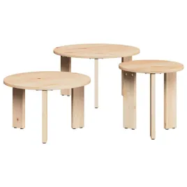 stolik-kawowy-3-szt-naturalny-lite-drewno-sosnowe