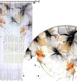 firana-gotowa-140x250-woal-barwiona-wzor-na-zabki-202