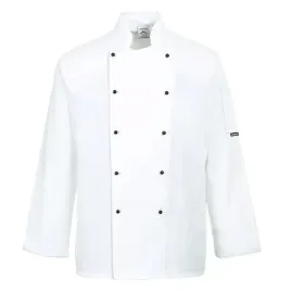 kitel-kucharski-bluza-gastronomiczna-c834-4xl