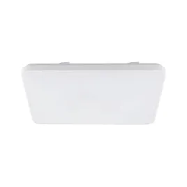 nowodvorski-plafon-agnes-square-led-pro-10993