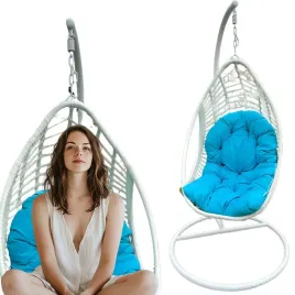 fotel-wiszacy-balkonowy-hustawka-kokon-technorattan-ogrodowy