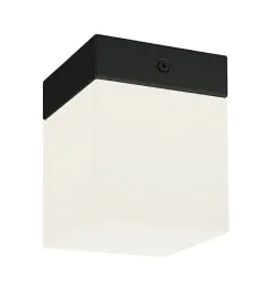 nowodvorski-lampa-sufitowa-ip44-sis-8054