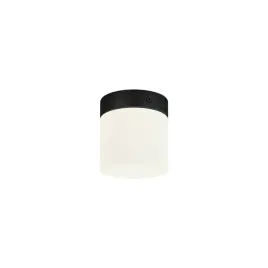 nowodvorski-lampa-sufitowa-ip44-cayo-8055