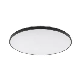 nowodvorski-lampa-sufitowa-plafon-agnes-round-led-pro-czarny-64w-10975