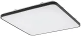 nowodvorski-plafon-agnes-square-led-pro-10988