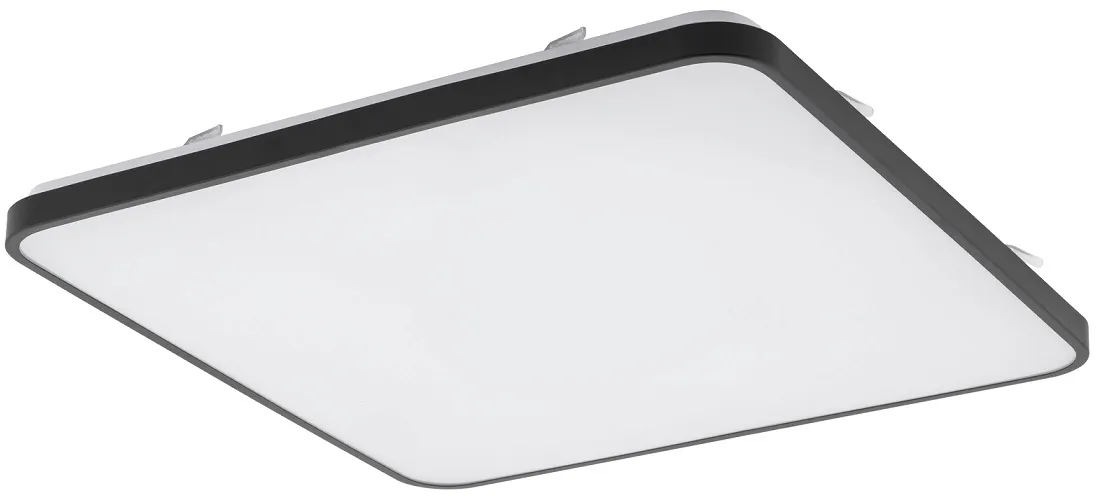 nowodvorski-plafon-agnes-square-led-pro-10988-stan-nowy