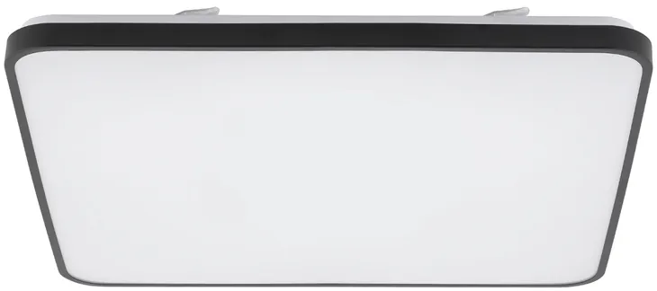 nowodvorski-plafon-agnes-square-led-pro-10988-kolor-czarny