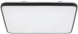 nowodvorski-plafon-agnes-square-led-pro-10988-kolor-czarny