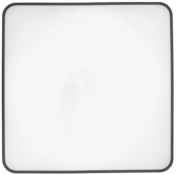 nowodvorski-plafon-agnes-square-led-pro-10988-ksztalt-kwadratowy