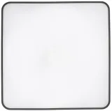 nowodvorski-plafon-agnes-square-led-pro-10988-ksztalt-kwadratowy