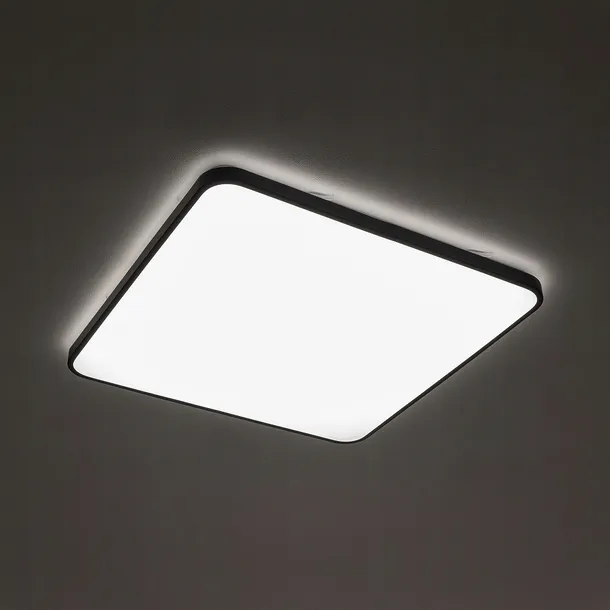 nowodvorski-plafon-agnes-square-led-pro-10988-liczba-punktow-swiatla-1