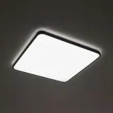 nowodvorski-plafon-agnes-square-led-pro-10988-liczba-punktow-swiatla-1