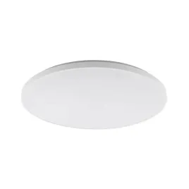 nowodvorski-lampa-sufitowa-plafon-agnes-round-led-pro-bialy-64w-10982