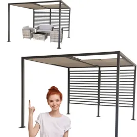 pergola-ogrodowa-z-aluminium-nowoczesna-konstrukcja-na-taras