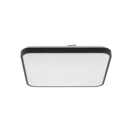 nowodvorski-lampa-sufitowa-plafon-agnes-square-led-pro-czarny-32w-10985