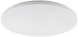 nowodvorski-plafon-z-ip44-z-serii-agnes-led-bialy-o64cm-3000k-5800lm-10981