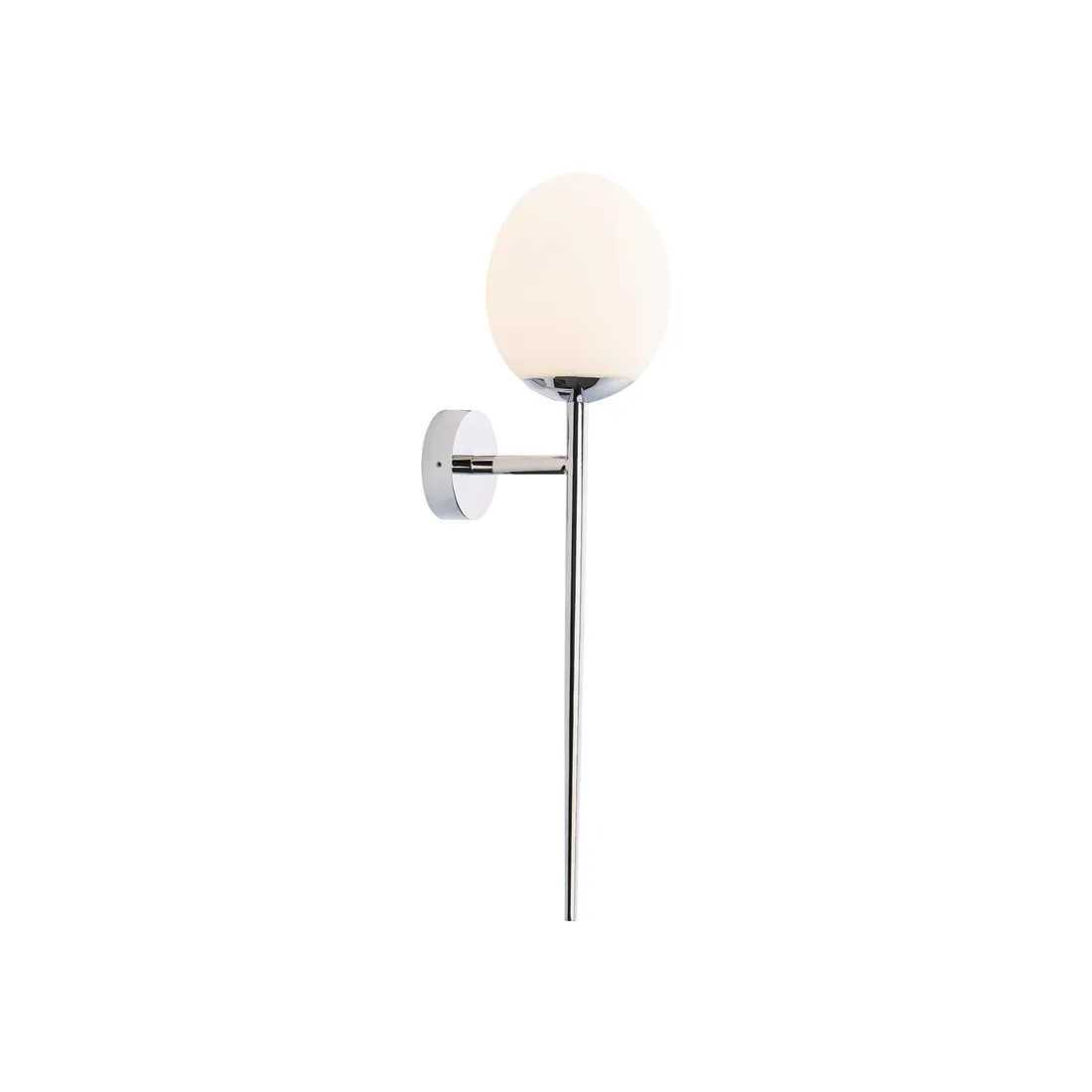 nowodvorski-kinkiet-ip44-torch-8123-stan-nowy