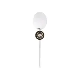 nowodvorski-kinkiet-ip44-torch-8123-stan-nowy
