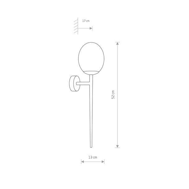 nowodvorski-kinkiet-ip44-torch-8123-material-dominujacy-szklo