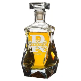 karafka-szklana-do-whisky-z-grawerem-na-prezent