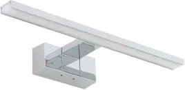 nowodvorski-kinkiet-cezanne-led-s-8w-600lm-3000k-10665