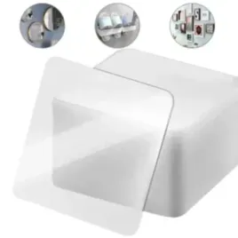 4x-mocna-dwustronna-tasma-wielofunkcyjna-nano-33mm