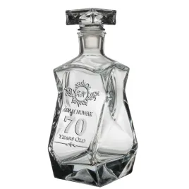 karafka-szklana-do-whisky-z-grawerem-na-prezent
