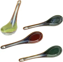 lyzka-ceramiczna-do-zupy-ramen-ramenu-15-ml-lyzka-obiadowa-165-cm