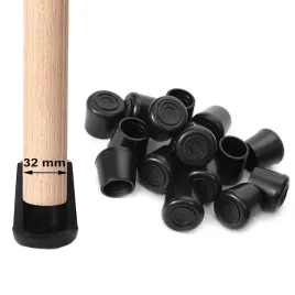 nakladki-ochronne-na-nogi-krzesla-32mm-czarne-4szt