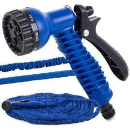 waz-15-45m-ogrodowy-x-hose-rozciagliwy-z-pistoletem-do-podlewania