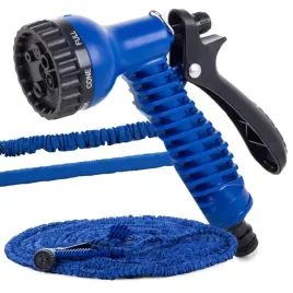 waz-20-60m-ogrodowy-x-hose-rozciagliwy-z-pistoletem-do-podlewania