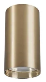 nowodvorski-lampa-oprawa-sufitowa-spot-eye-solid-brass-s-gu10-10w-8911