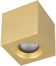 nowodvorski-lampa-punktowa-parana-10720