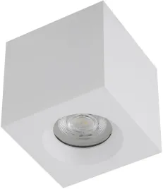 nowodvorski-lampa-punktowa-parana-10719