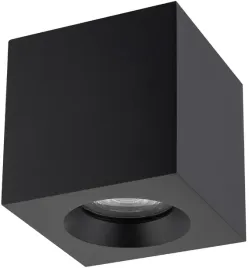 nowodvorski-lampa-punktowa-parana-10718