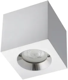 nowodvorski-10717-parana-chrom-lampa-kostka-lazienkowa-hol-reflektor