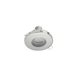 nowodvorski-oprawa-wpuszczana-juliet-7664