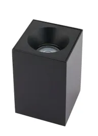 nowodvorski-lampa-sufitowa-bravo-black-ip54-czarna-8365