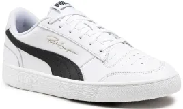 buty-damskie-sportowe-puma-ralph-sampson-lo-r-36-biale-skorzane-trampki